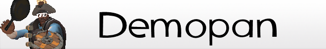 Demopan