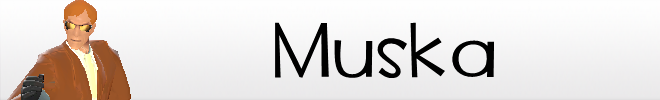 Muska