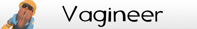 Vagineer